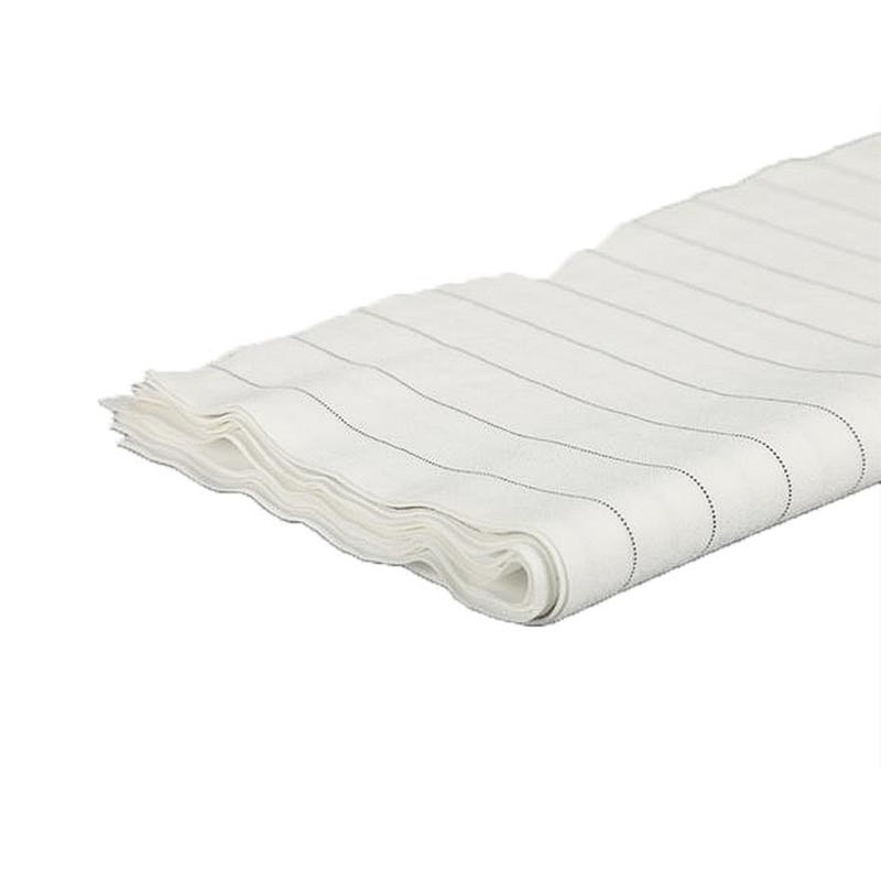 ইএসডি ওয়াইপার