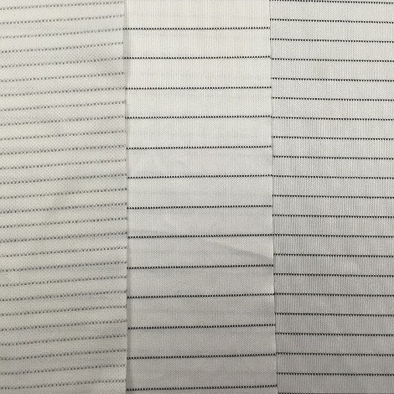 ইএসডি ওয়াইপার