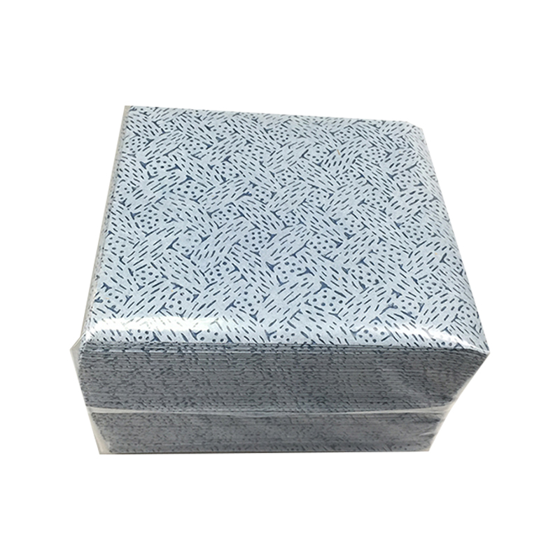 পিপি মেল্টব্লাউন ওয়াইপস