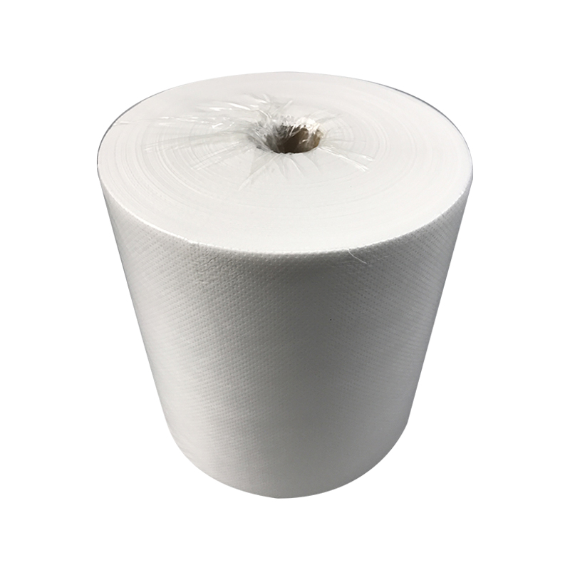 পিপি মেল্টব্লাউন ওয়াইপস