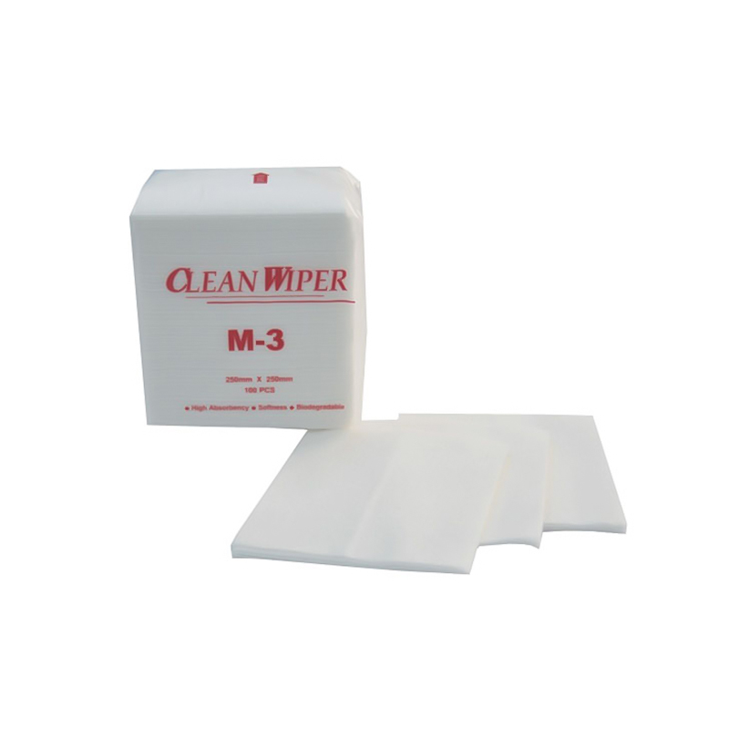 এম -3 বেমকোট ওয়াইপার