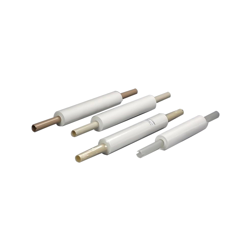 এসএমটি স্বয়ংক্রিয় স্টেনসিল ওয়াইপার রোল