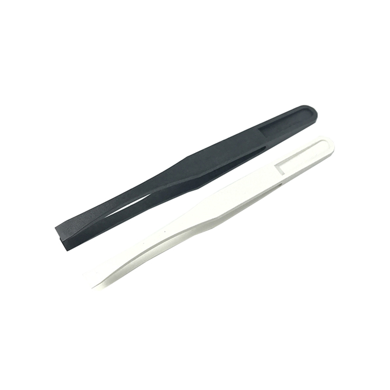 অ্যাসিড-প্রুফ ট্যুইজার