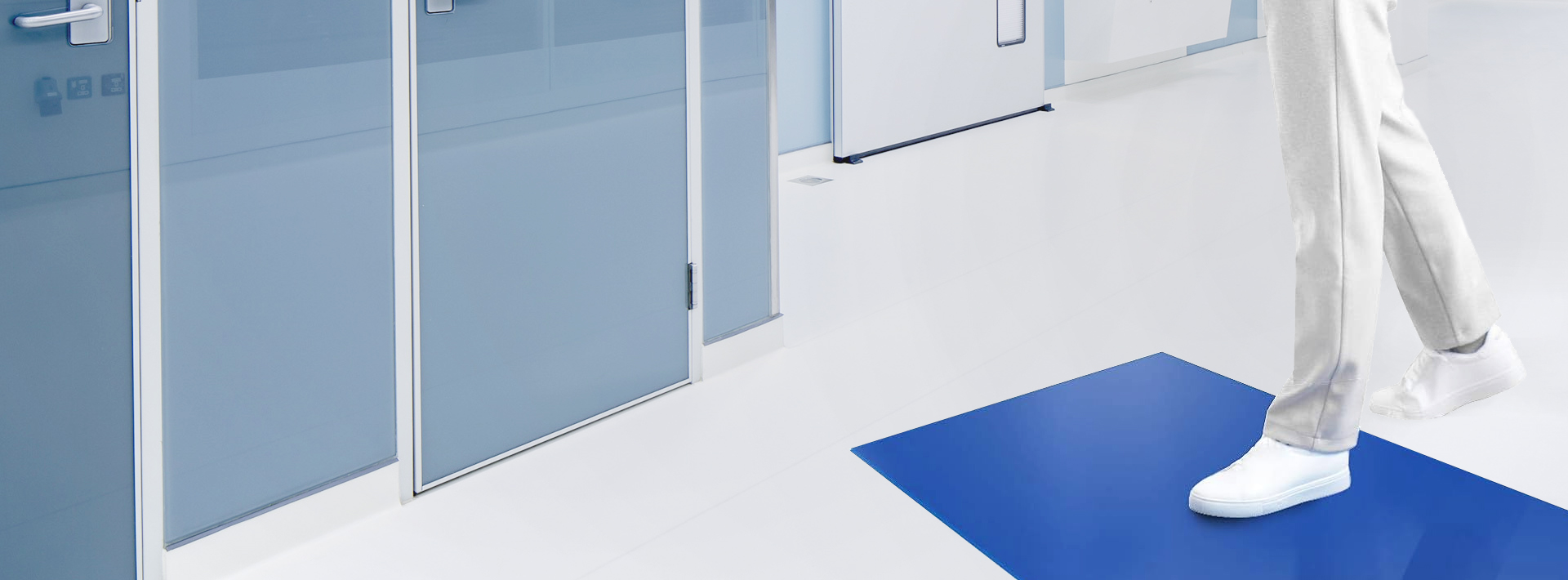 সুজু জুজি ইলেক্ট্রন কোং, লিমিটেড।