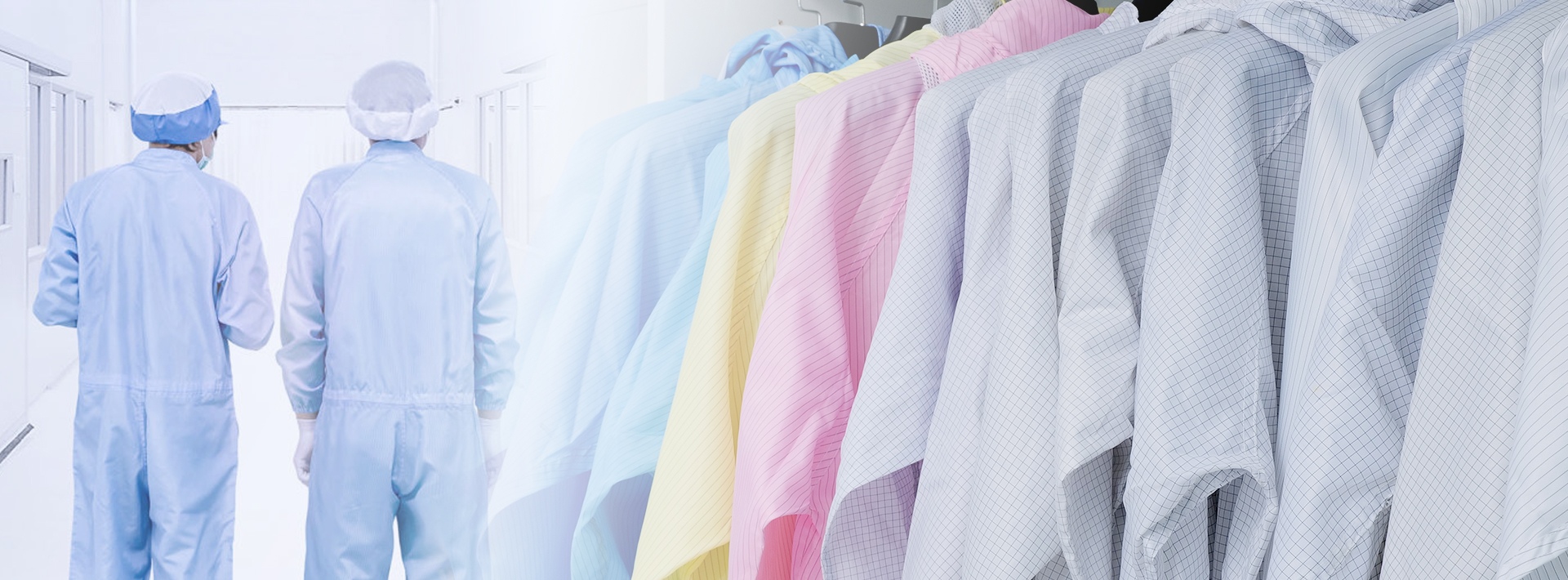 সুজু জুজি ইলেক্ট্রন কোং, লিমিটেড।