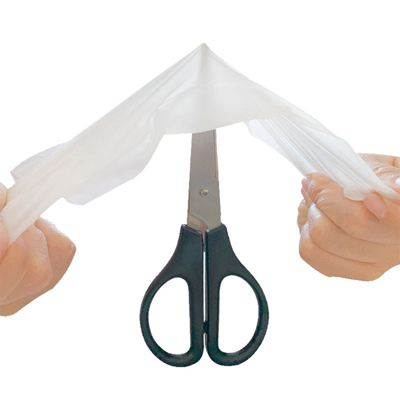 পিভিসি গ্লোভস