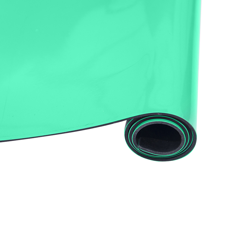 অ্যান্টিস্ট্যাটিক টেবিল মাদুর