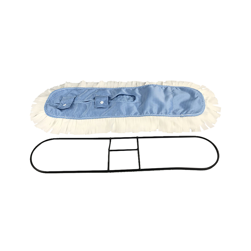 অ্যান্টিস্ট্যাটিক এমওপি