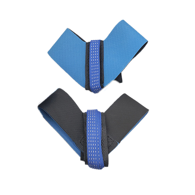 অ্যান্টিস্ট্যাটিক হিল স্ট্র্যাপ