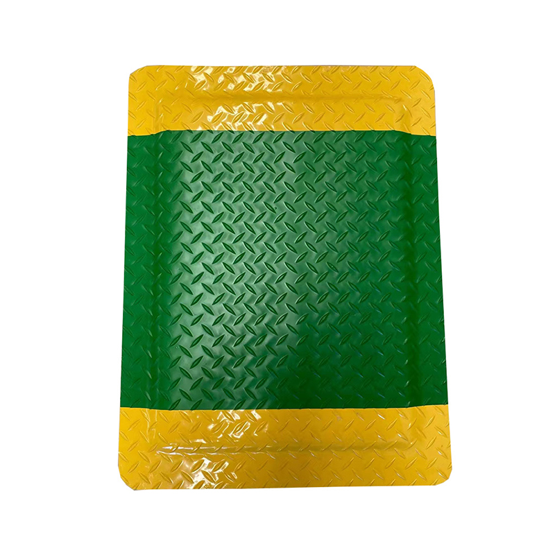 ইএসডি অ্যান্টি-ফ্যাটিগ ফ্লোর মাদুর