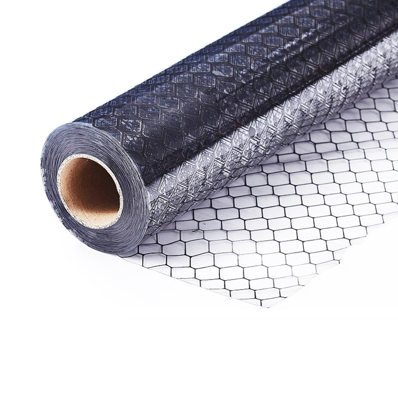 অ্যান্টিস্ট্যাটিক পর্দা