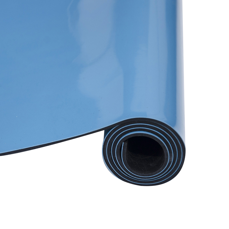 অ্যান্টিস্ট্যাটিক টেবিল মাদুর