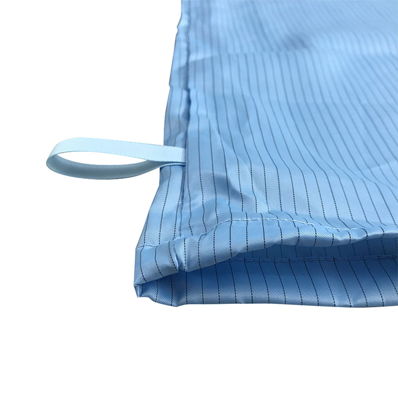 অ্যান্টিস্ট্যাটিক ব্যাগ