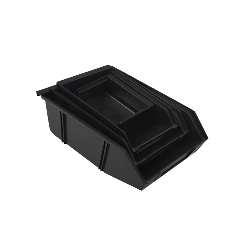 অ্যান্টিস্ট্যাটিক উপাদান বাক্স