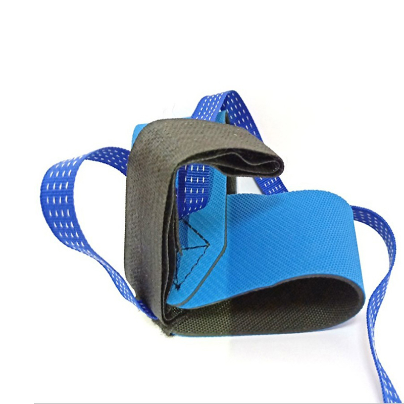 অ্যান্টিস্ট্যাটিক হিল স্ট্র্যাপ