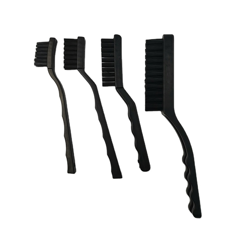 অ্যান্টিস্ট্যাটিক ব্রাশ