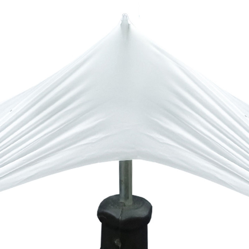 পিভিসি গ্লোভস