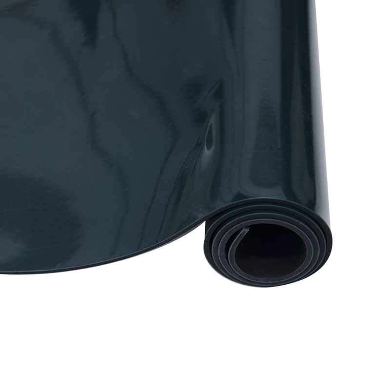 অ্যান্টিস্ট্যাটিক টেবিল মাদুর