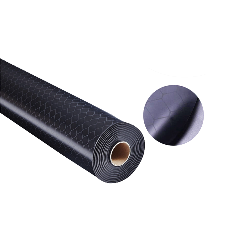 অ্যান্টিস্ট্যাটিক পর্দা