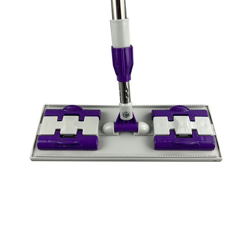 পরিষ্কার মোপ