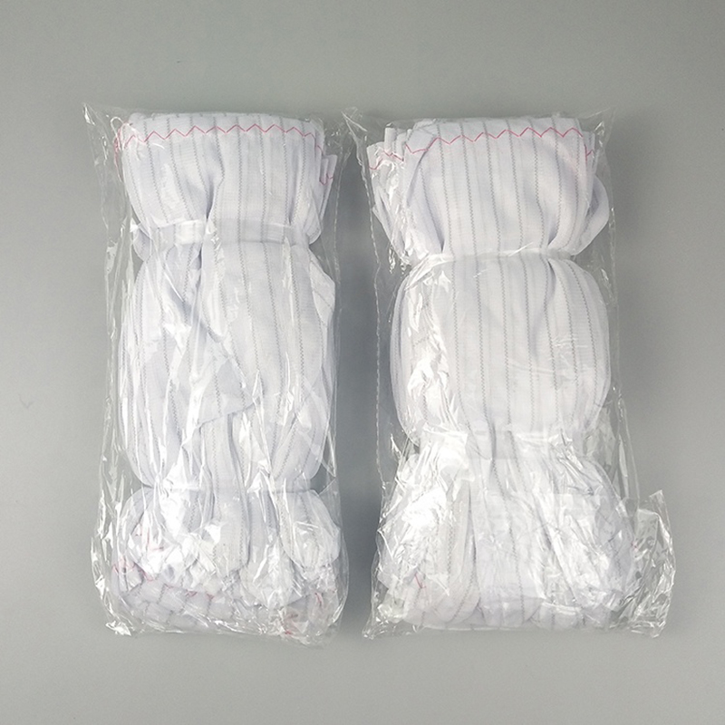 ESD গ্লোভস