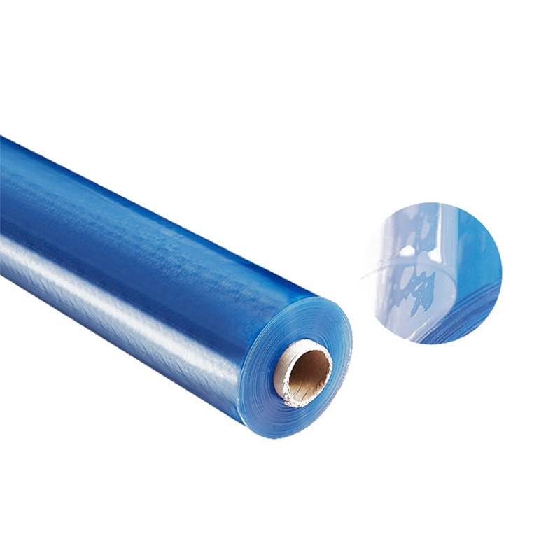 অ্যান্টিস্ট্যাটিক পর্দা