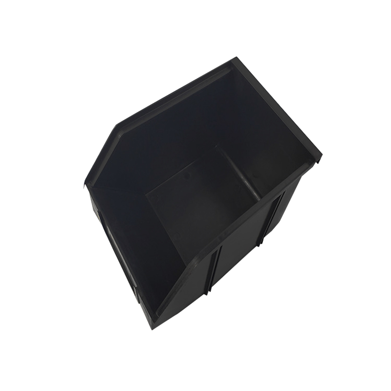 অ্যান্টিস্ট্যাটিক উপাদান বাক্স