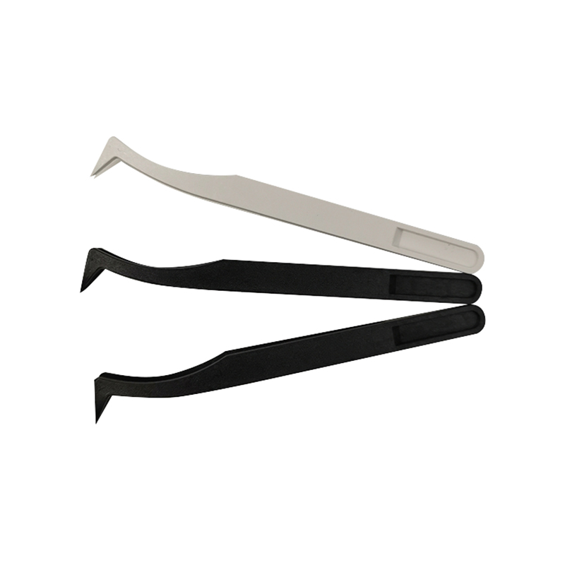 অ্যাসিড-প্রুফ ট্যুইজার