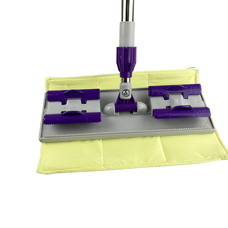 পরিষ্কার মোপ