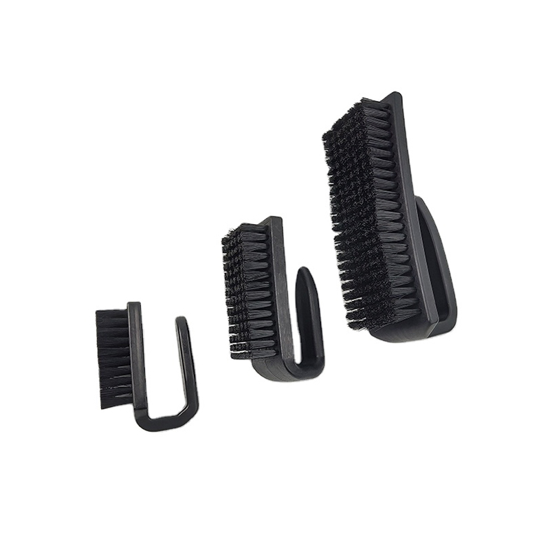 অ্যান্টিস্ট্যাটিক ব্রাশ