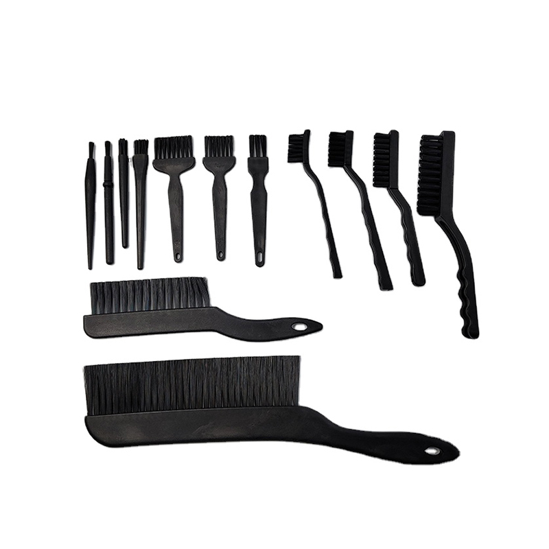 অ্যান্টিস্ট্যাটিক ব্রাশ