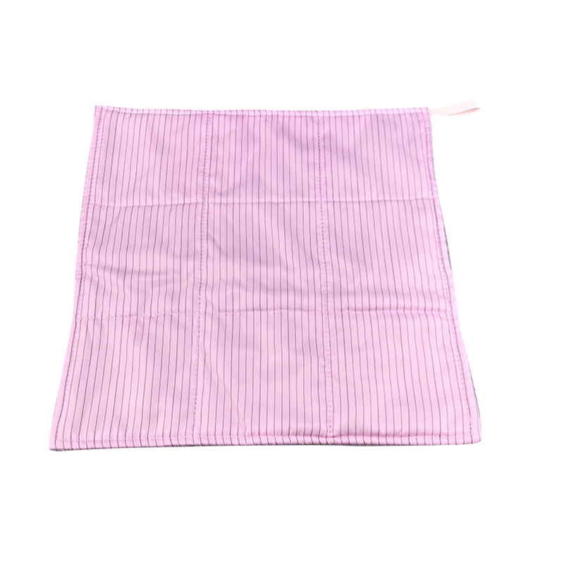 পরিষ্কার রাগ