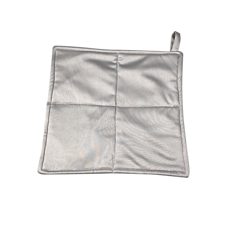 ক্লিনরুম রাগ