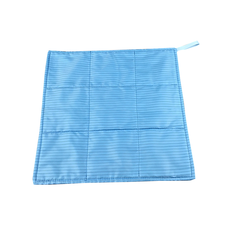 পরিষ্কার রাগ