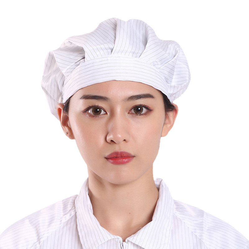 ইএসডি মাশরুম ক্যাপ