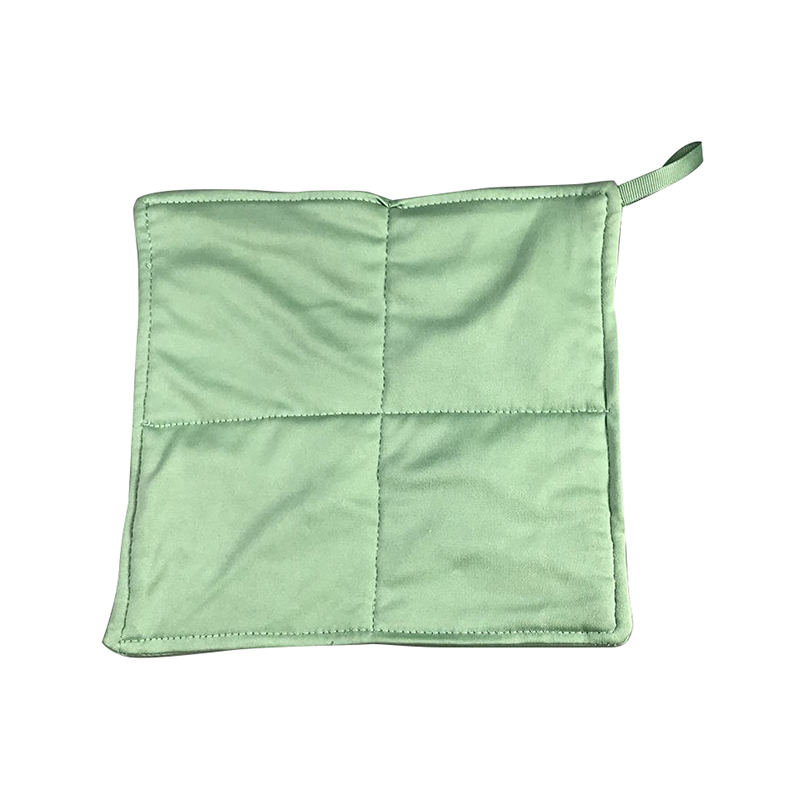 ক্লিনরুম রাগ