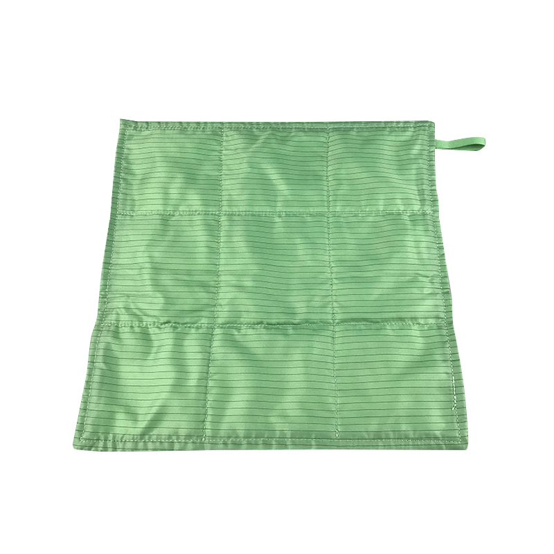 পরিষ্কার রাগ