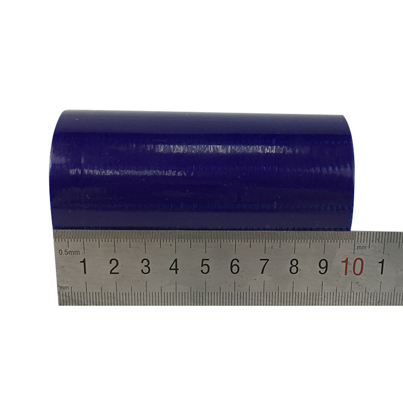 পিই স্টিকি রোলার নীল