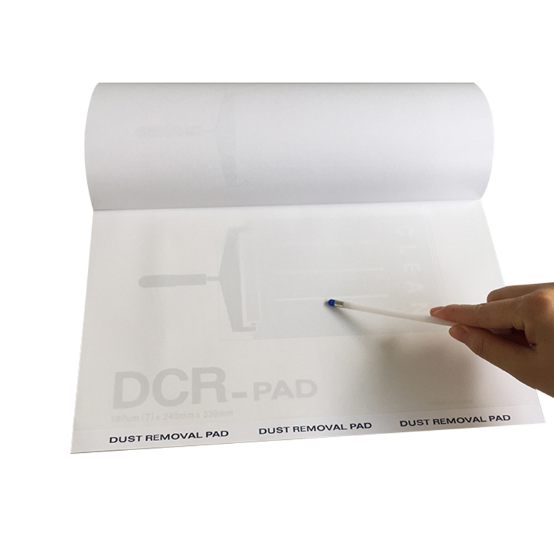 স্টিকি কলম