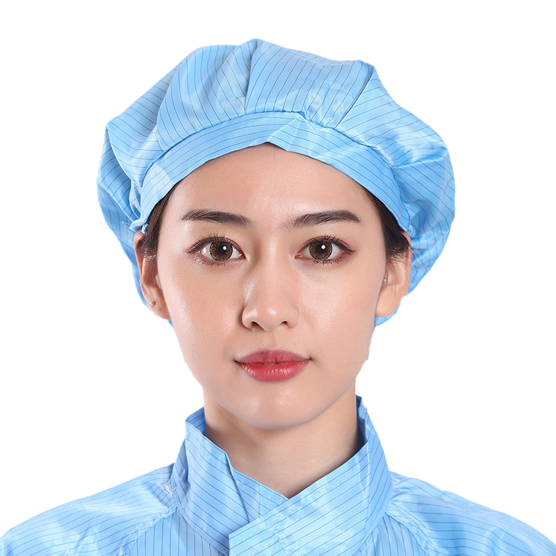 ইএসডি মাশরুম ক্যাপ