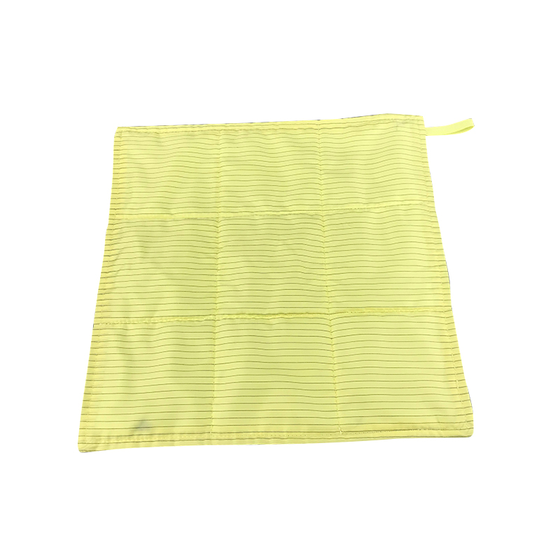 পরিষ্কার রাগ