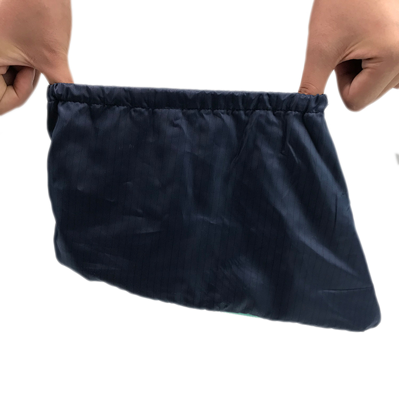 ইএসডি জুতো কভার