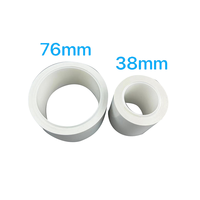 পিপি স্টিকি রোলার