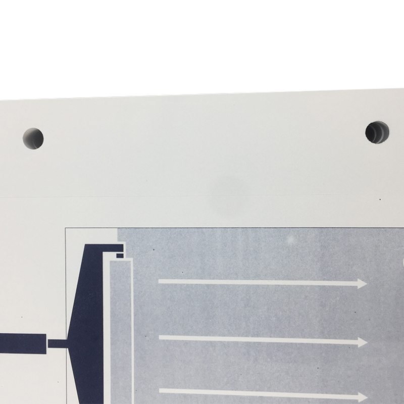 ডিসিআর প্রিন্টিং