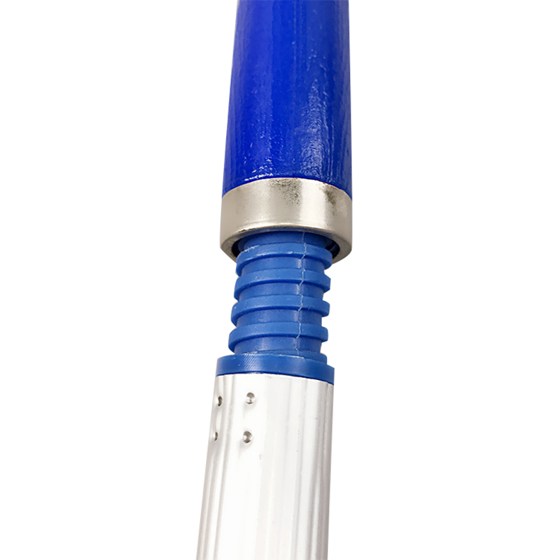 পিই স্টিকি রোলার এক্সটেনশন রড