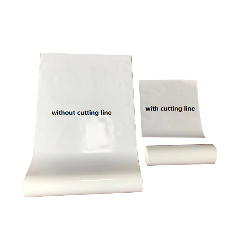 পিপি স্টিকি রোলার