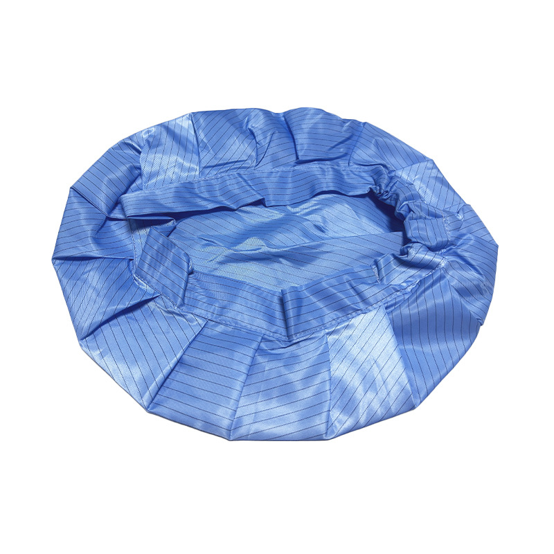 ইএসডি মাশরুম ক্যাপ