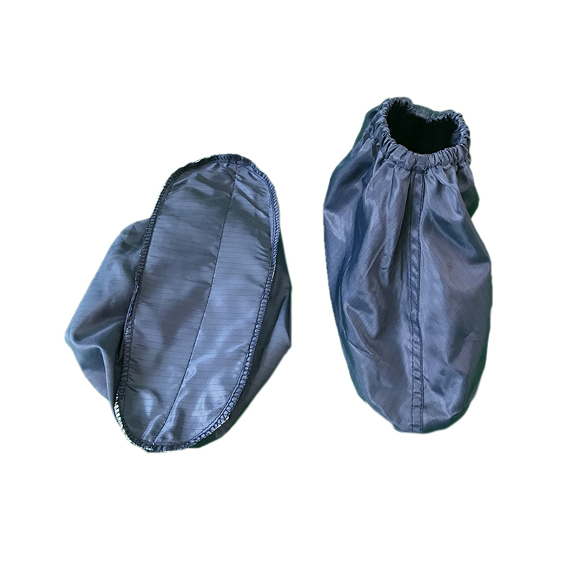 ইএসডি জুতো কভার