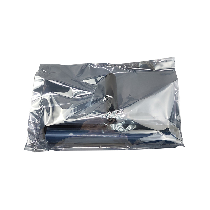 অ্যান্টি-স্ট্যাটিক রাবার স্টিকি রোলার