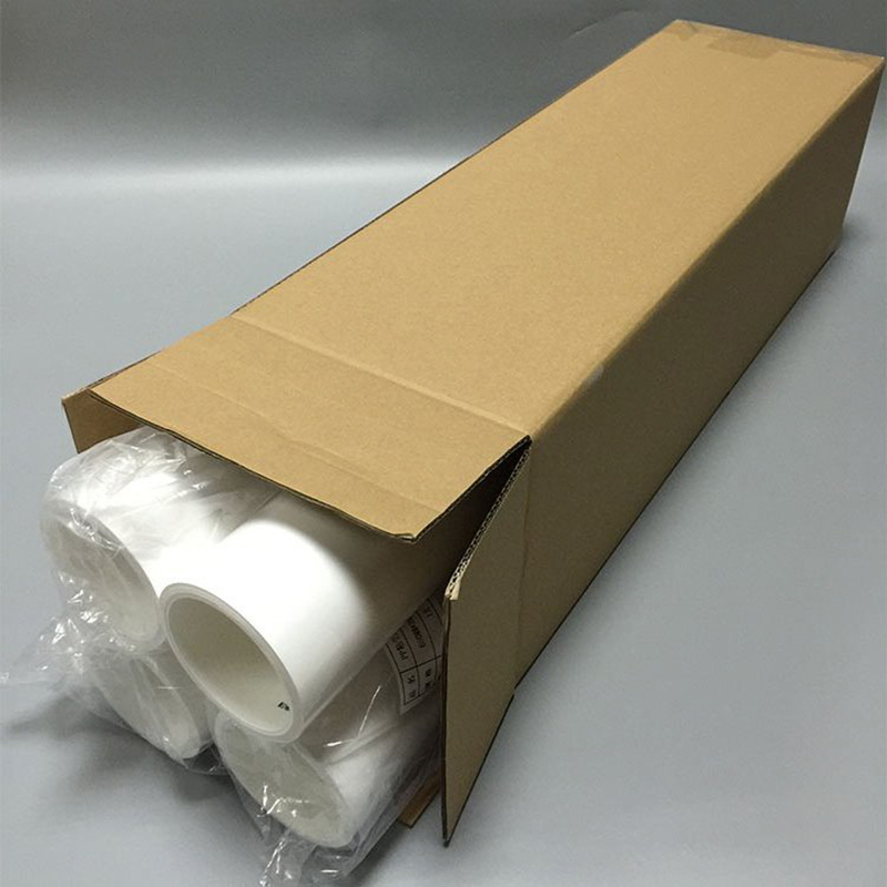 পিপি স্টিকি রোলার